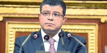 النائب محمد سليمان المرأة المصرية حققت أسطورة نجاح على مر العصور 2 النائب محمد سليمان المرأة المصرية حققت أسطورة نجاح على مر العصور