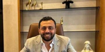 جون لوكا: أدوات البنك المركزي واحتياطيات النقد الأجنبي قادرة على امتصاص صدمة الدولار 2 جون لوكا: أدوات البنك المركزي واحتياطيات النقد الأجنبي قادرة على امتصاص صدمة الدولار