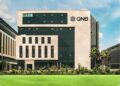 QNB مصر يطلق وديعة رقمية قصيرة الأجل بالجنية المصرى لتعزيز الحلول الادخارية عبر قنوات المصرفية الإلكترونية