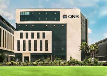 QNB مصر يطلق وديعة رقمية قصيرة الأجل بالجنية المصرى لتعزيز الحلول الادخارية عبر قنوات المصرفية الإلكترونية