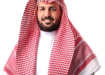 رئيس «سمو القابضة»: محفظة استثمارات المجموعة 10 مليارات دولار والسعودية من أكثر الوجهات الاستثمارية أماناً