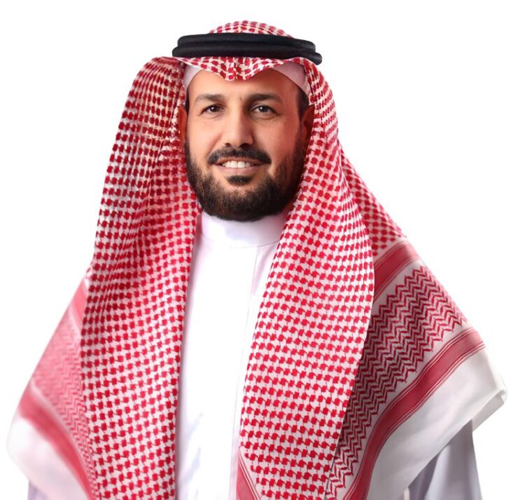 رئيس «سمو القابضة»: محفظة استثمارات المجموعة 10 مليارات دولار والسعودية من أكثر الوجهات الاستثمارية أماناً