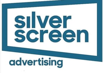 باستثمارات تتخطي 4 مليارات جنيه سيلفر سكرين تعيد رسم خارطة الإبداع والترفيه في مصر