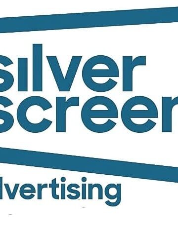 باستثمارات تتخطي 4 مليارات جنيه سيلفر سكرين تعيد رسم خارطة الإبداع والترفيه في مصر