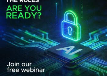 شركة RAKICT تطلق مبادرة دولية لتعزيز مهارات الأمن السيبراني في عصر الذكاء الاصطناعي