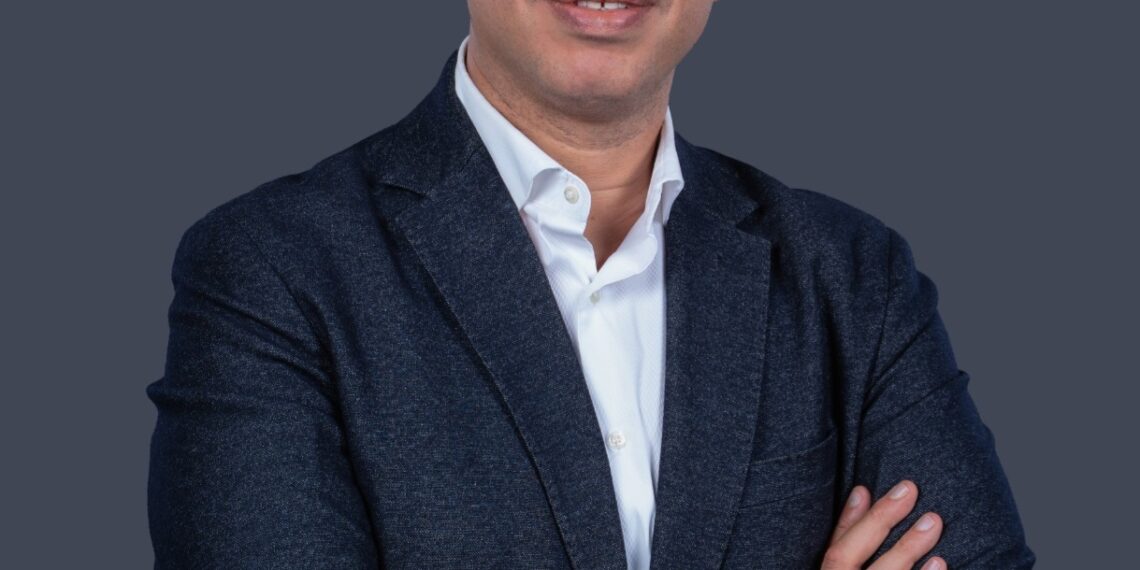 Valu Delivers Strong FY2025 Results, with Gross Revenues Reaching a Record EGP 5.6 billion, Net Income Surging 81% to EGP 764 Million