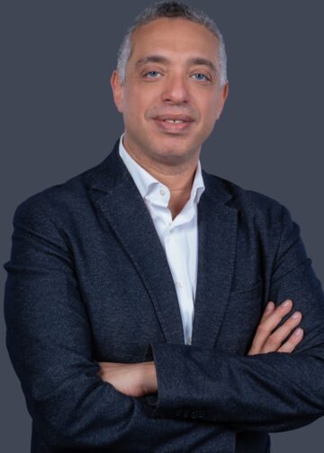 Valu Delivers Strong FY2025 Results, with Gross Revenues Reaching a Record EGP 5.6 billion, Net Income Surging 81% to EGP 764 Million