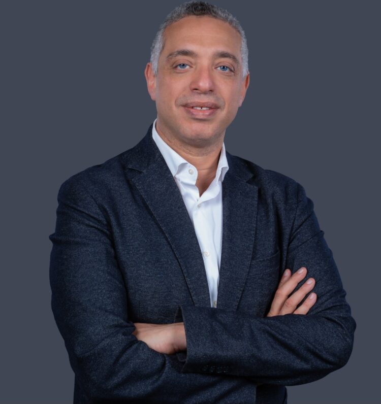 Valu Delivers Strong FY2025 Results, with Gross Revenues Reaching a Record EGP 5.6 billion, Net Income Surging 81% to EGP 764 Million