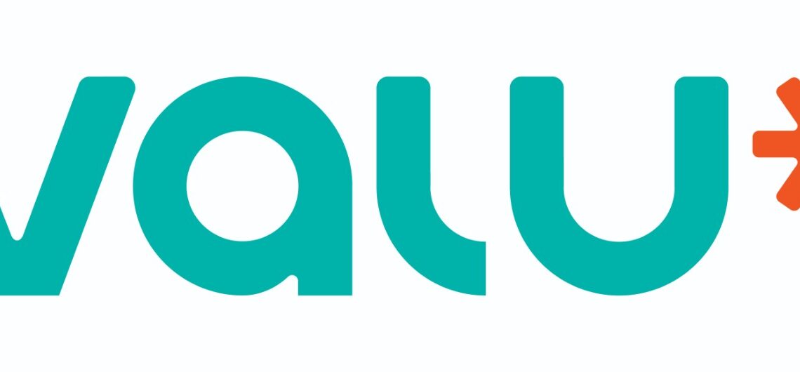 ڤاليو تحقق أداءً قويًا في عام 2025 محققة ا يرادات 5.6 مليار جنيه، مع ارتفاع صافي الربح بنسبة 81% ليصل إلى 764 مليون جنيه