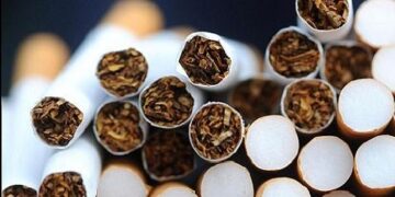 السجائر المهربة اقتصاد الظل الذي يستنزف موارد الدولة