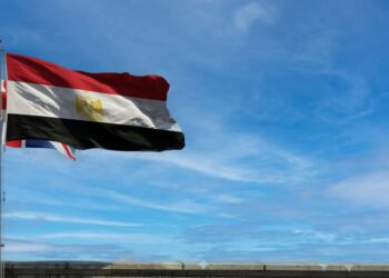 لمواكبة التطور عالميا جمعية المحاسبين القانونيين المعتمدين “ ACCA تطرح حزمة خدمات تعليمية ومهنية لطلابها في مصر