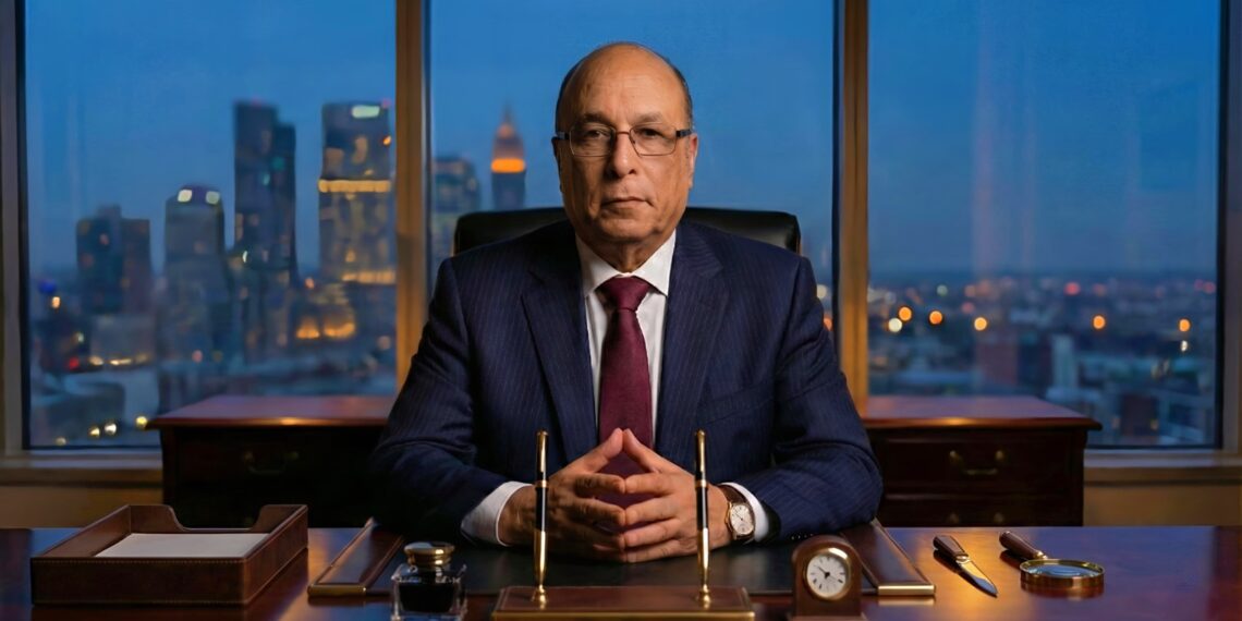 «جي تي للتوسعات العمرانية» توقع شراكات استراتيجية دولية  وتعلن إطلاق أحدث مشروعاتها «Glow Terra Towers»