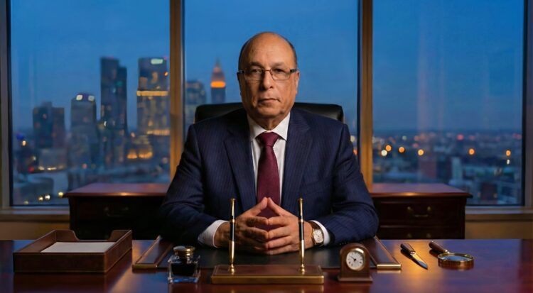 «جي تي للتوسعات العمرانية» توقع شراكات استراتيجية دولية  وتعلن إطلاق أحدث مشروعاتها «Glow Terra Towers»