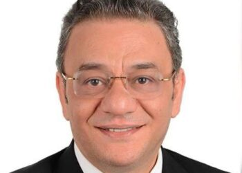 تعيين الدكتور حسن الشوربجي رئيسا لمجلس إدارة شركة التعمير لإدارة المرافق