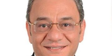 تعيين الدكتور حسن الشوربجي رئيسا لمجلس إدارة شركة التعمير لإدارة المرافق 2 تعيين الدكتور حسن الشوربجي رئيسا لمجلس إدارة شركة التعمير لإدارة المرافق