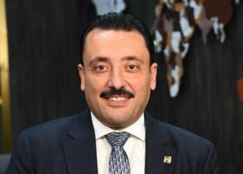 د.محمد رزق : زيارة الرئيس السيسي للبحرين والسعودية تؤكد وحدة الصف العربي في مواجهة التحديات 6 د.محمد رزق : زيارة الرئيس السيسي للبحرين والسعودية تؤكد وحدة الصف العربي في مواجهة التحديات