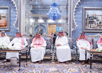 عضو مجلس الشيوخ: زيارات الرئيس عبد الفتاح السيسي لدول الخليج تؤكد أن أمن المنطقة العربية جزءا أساسيًا من الأمن القومي المصري