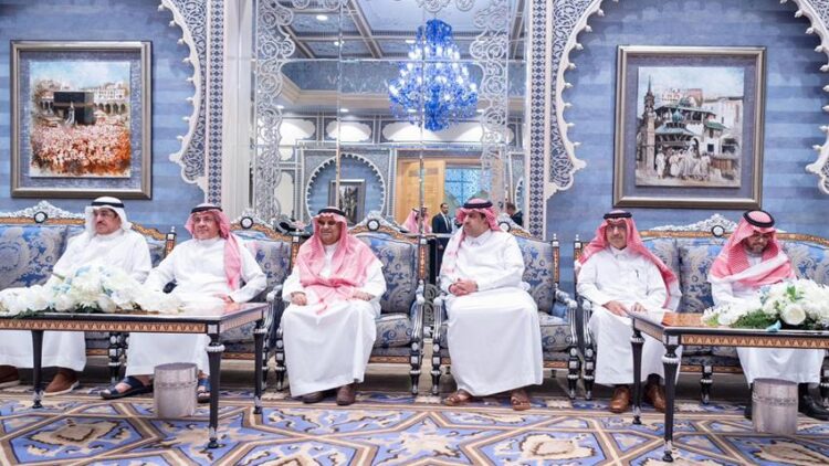 عضو مجلس الشيوخ: زيارات الرئيس عبد الفتاح السيسي لدول الخليج تؤكد أن أمن المنطقة العربية جزءا أساسيًا من الأمن القومي المصري