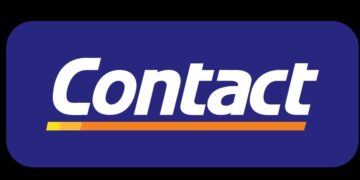 “مجموعة كونتكت المالية تتوج عام 2025 بنمو قوي مسجلة إجمالي دخل تشغيلي مجمع بقيمة 2.8 مليار جنيه بزيادة سنوية 12%”