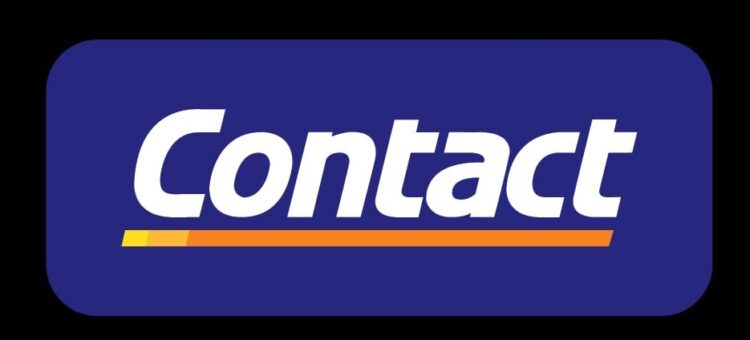 “مجموعة كونتكت المالية تتوج عام 2025 بنمو قوي مسجلة إجمالي دخل تشغيلي مجمع بقيمة 2.8 مليار جنيه بزيادة سنوية 12%”