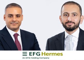 إي اف چي هيرميس تنجح في إتمام خدماتها الاستشارية للطرح العام الأولي وإدراج شركة ترولي في بورصة الكويت