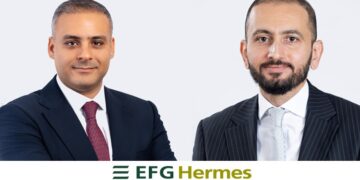 إي اف چي هيرميس تنجح في إتمام خدماتها الاستشارية للطرح العام الأولي وإدراج شركة ترولي في بورصة الكويت 2 إي اف چي هيرميس تنجح في إتمام خدماتها الاستشارية للطرح العام الأولي وإدراج شركة ترولي في بورصة الكويت