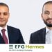 إي اف چي هيرميس تنجح في إتمام خدماتها الاستشارية للطرح العام الأولي وإدراج شركة ترولي في بورصة الكويت 8 إي اف چي هيرميس تنجح في إتمام خدماتها الاستشارية للطرح العام الأولي وإدراج شركة ترولي في بورصة الكويت
