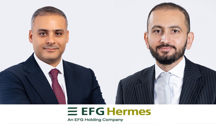 إي اف چي هيرميس تنجح في إتمام خدماتها الاستشارية للطرح العام الأولي وإدراج شركة ترولي في بورصة الكويت 1 إي اف چي هيرميس تنجح في إتمام خدماتها الاستشارية للطرح العام الأولي وإدراج شركة ترولي في بورصة الكويت