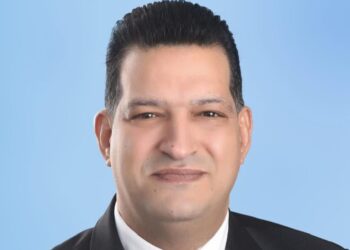 ممدوح: مونوريل شرق النيل يعزز القيمة الاستثمارية لمشروعات العاصمة  الجديدة ويدعم التحول نحو المدن الذكية