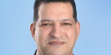 ممدوح: مونوريل شرق النيل يعزز القيمة الاستثمارية لمشروعات العاصمة  الجديدة ويدعم التحول نحو المدن الذكية