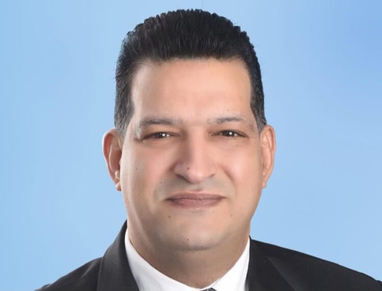 ممدوح: مونوريل شرق النيل يعزز القيمة الاستثمارية لمشروعات العاصمة  الجديدة ويدعم التحول نحو المدن الذكية