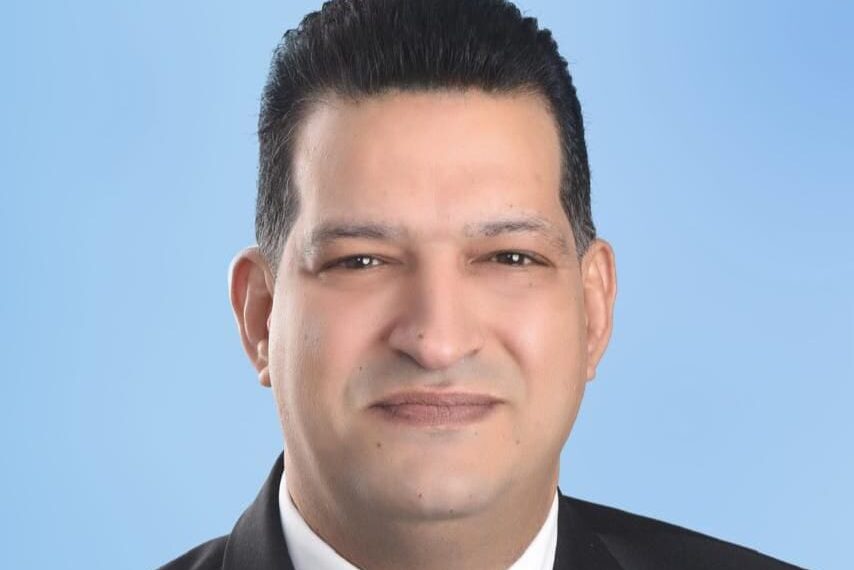 ممدوح: مونوريل شرق النيل يعزز القيمة الاستثمارية لمشروعات العاصمة  الجديدة ويدعم التحول نحو المدن الذكية