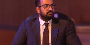 مصطفى محسن يدعو الشركات العقارية المصرية إلى تبني استراتيجيات استباقية لتجاوز تداعيات حرب إيران