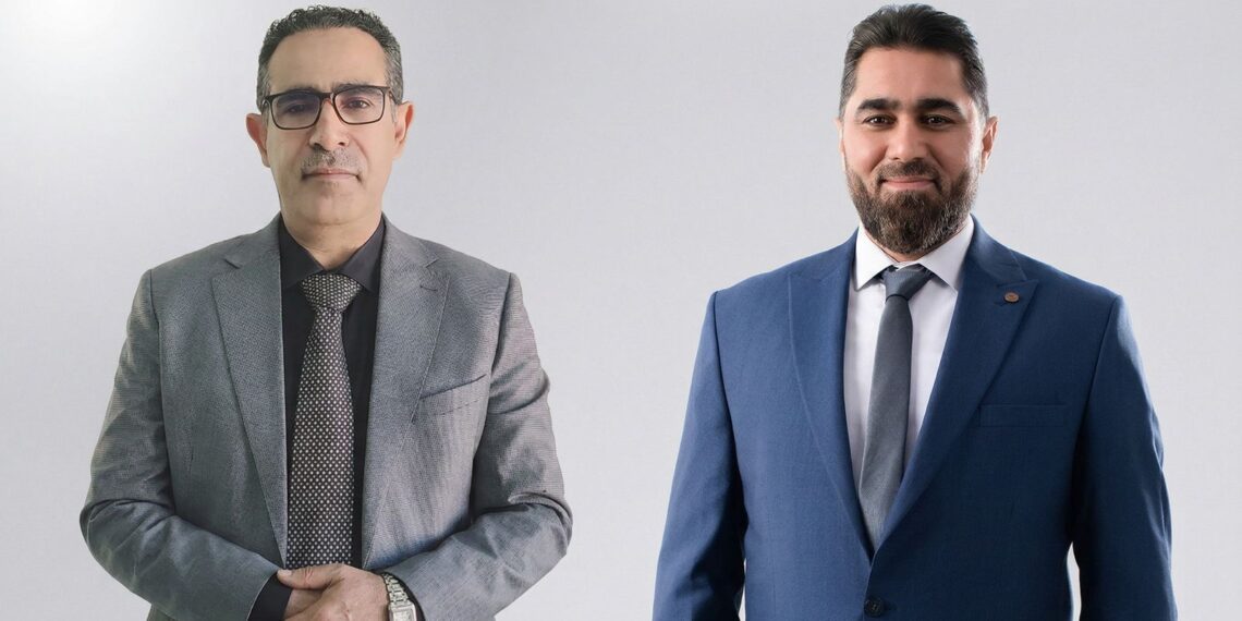 تحالف عربي يضم مستثمرين إقليميين يستهدف السوق المصري باستثمارات طبية وعقارية