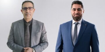 تحالف عربي يضم مستثمرين إقليميين يستهدف السوق المصري باستثمارات طبية وعقارية