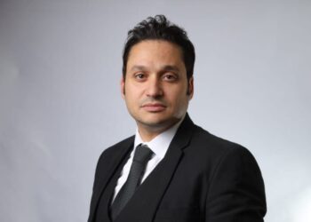 “قسطلي” تتيح تمويل عقاري بأقل سعر فائدة في مصر