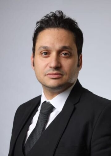 "قسطلي" تتيح تمويل عقاري بأقل سعر فائدة في مصر 2 “قسطلي” تتيح تمويل عقاري بأقل سعر فائدة في مصر