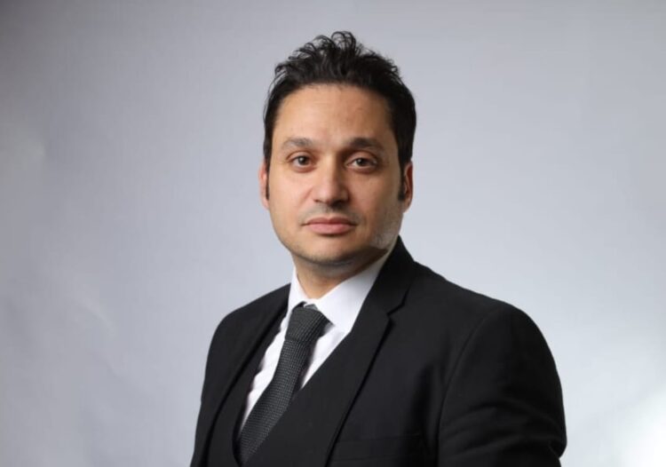 "قسطلي" تتيح تمويل عقاري بأقل سعر فائدة في مصر 1 “قسطلي” تتيح تمويل عقاري بأقل سعر فائدة في مصر