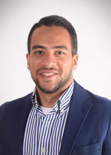 Master El Zenouki: We plan to raise cookware production to 1.1 million units annually 2 «ماستر الزنوكي» تدخل 5 دول جديدة خلال 2025 وتستهدف التوسع في الخليج وأوروبا الشرقية