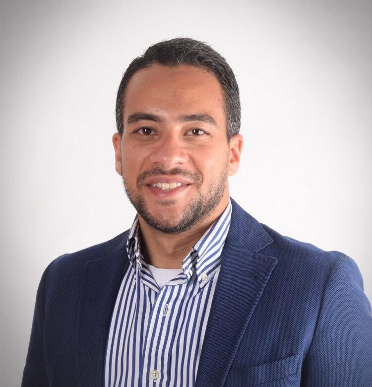 «ماستر الزنوكي» تدخل 5 دول جديدة خلال 2025 وتستهدف التوسع في الخليج وأوروبا الشرقية 1 «ماستر الزنوكي» تدخل 5 دول جديدة خلال 2025 وتستهدف التوسع في الخليج وأوروبا الشرقية