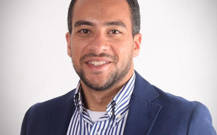 «ماستر الزنوكي» تدخل 5 دول جديدة خلال 2025 وتستهدف التوسع في الخليج وأوروبا الشرقية