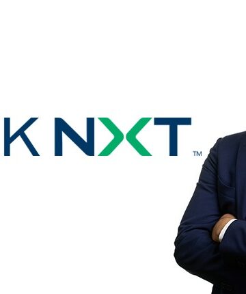 بنك نكست يحقق صافي ربح غير مسبوق بلغ 3.17 مليار جنيه في عام 2025، مما يعكس قوة وثبات أدائه