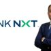 Bank NXT Achieves Record Net Profit of EGP 3.17 Billion in 2025, Reflecting Robust and Steady Performance 7 بنك نكست يحقق صافي ربح غير مسبوق بلغ 3.17 مليار جنيه في عام 2025، مما يعكس قوة وثبات أدائه