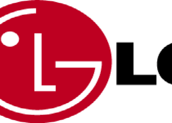 “إل جي” ميكرو آر جي بي إيفو: أحدث ابتكارات إل جي في عالم تلفزيونات LCD