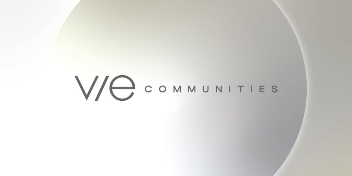 تحالف مصري إماراتي  يطلق  VIE COLLECTIVE أضخم مشروع متكامل بالقاهرة الجديدة باستثمارات 200 مليار جنيه