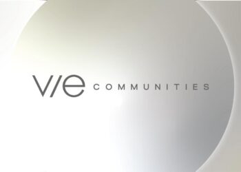 تحالف مصري إماراتي  يطلق  VIE COLLECTIVE أضخم مشروع متكامل بالقاهرة الجديدة باستثمارات 200 مليار جنيه