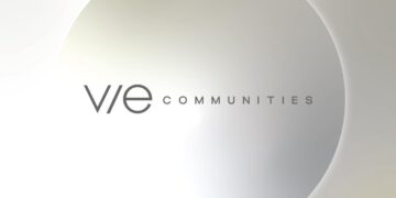 تحالف مصري إماراتي  يطلق  VIE COLLECTIVE أضخم مشروع متكامل بالقاهرة الجديدة باستثمارات 200 مليار جنيه