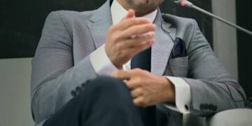 Glow Terra Developments تتعاقد مع “محمد طلعت معماريون” استشاريًا هندسيًا لمشروع Glow Terra Towers بالعاصمة الإدارية