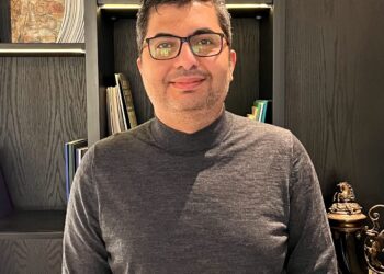 فى خلال 6 أشهر فقط  “do estate” تنطلق بقوة في السوق المصري وتتحول إلى منصة متكاملة للخدمات العقارية