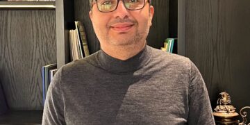 فى خلال 6 أشهر فقط  “do estate” تنطلق بقوة في السوق المصري وتتحول إلى منصة متكاملة للخدمات العقارية